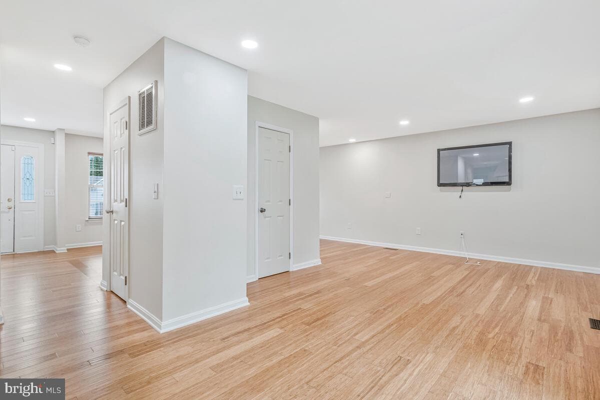 11423 Rawhide Road photo 10
