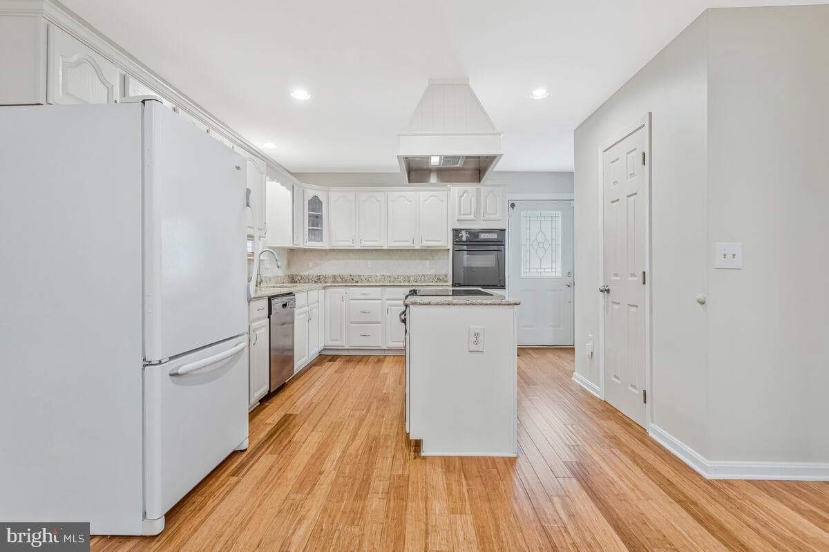 11423 Rawhide Road photo 11