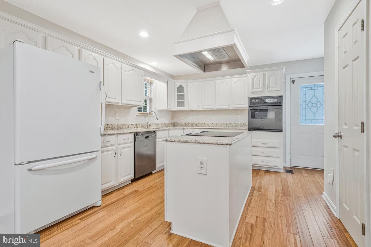 11423 Rawhide Road photo 12