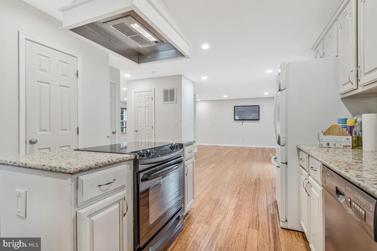 11423 Rawhide Road photo 14