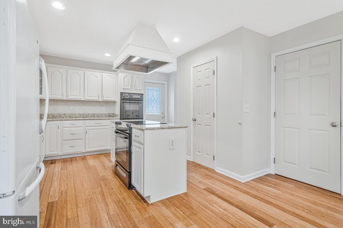 11423 Rawhide Road photo 15