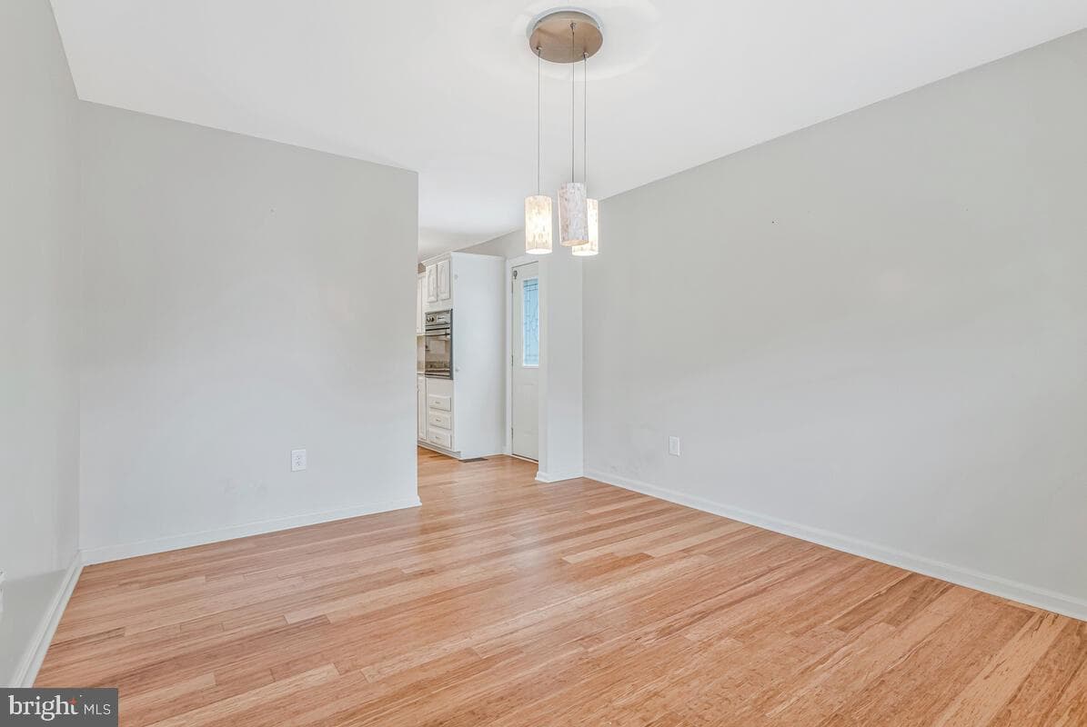 11423 Rawhide Road photo 16