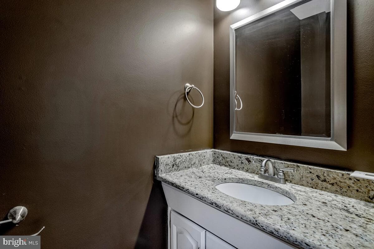 11423 Rawhide Road photo 18