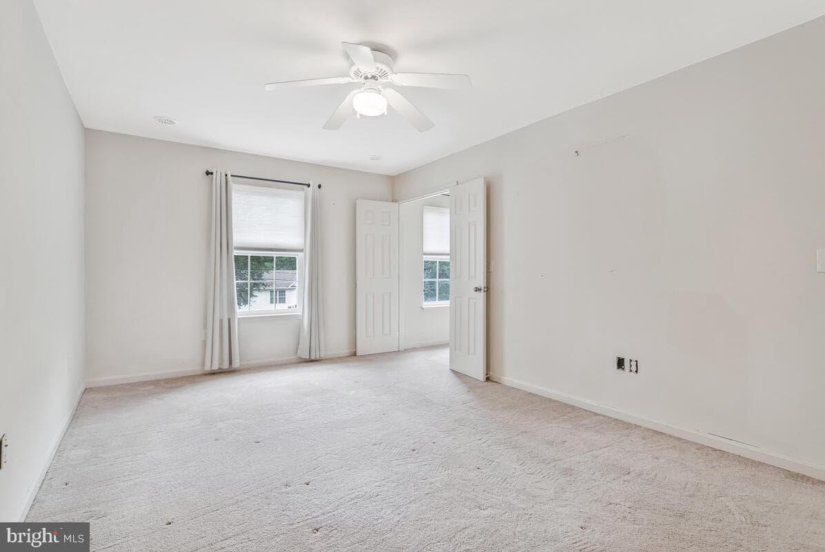 11423 Rawhide Road photo 20