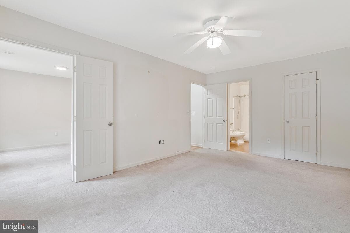 11423 Rawhide Road photo 21