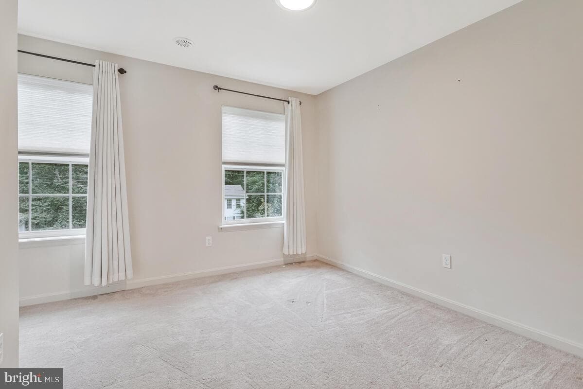11423 Rawhide Road photo 22