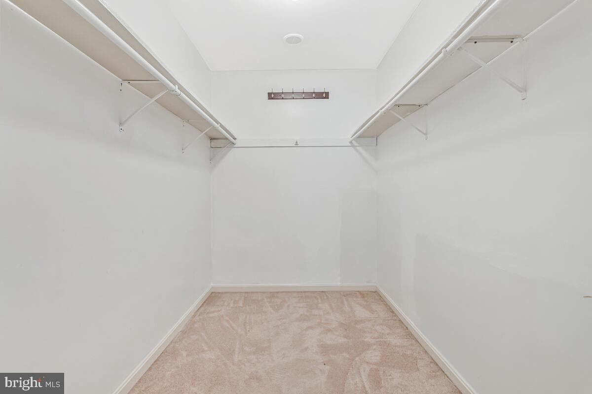 11423 Rawhide Road photo 24