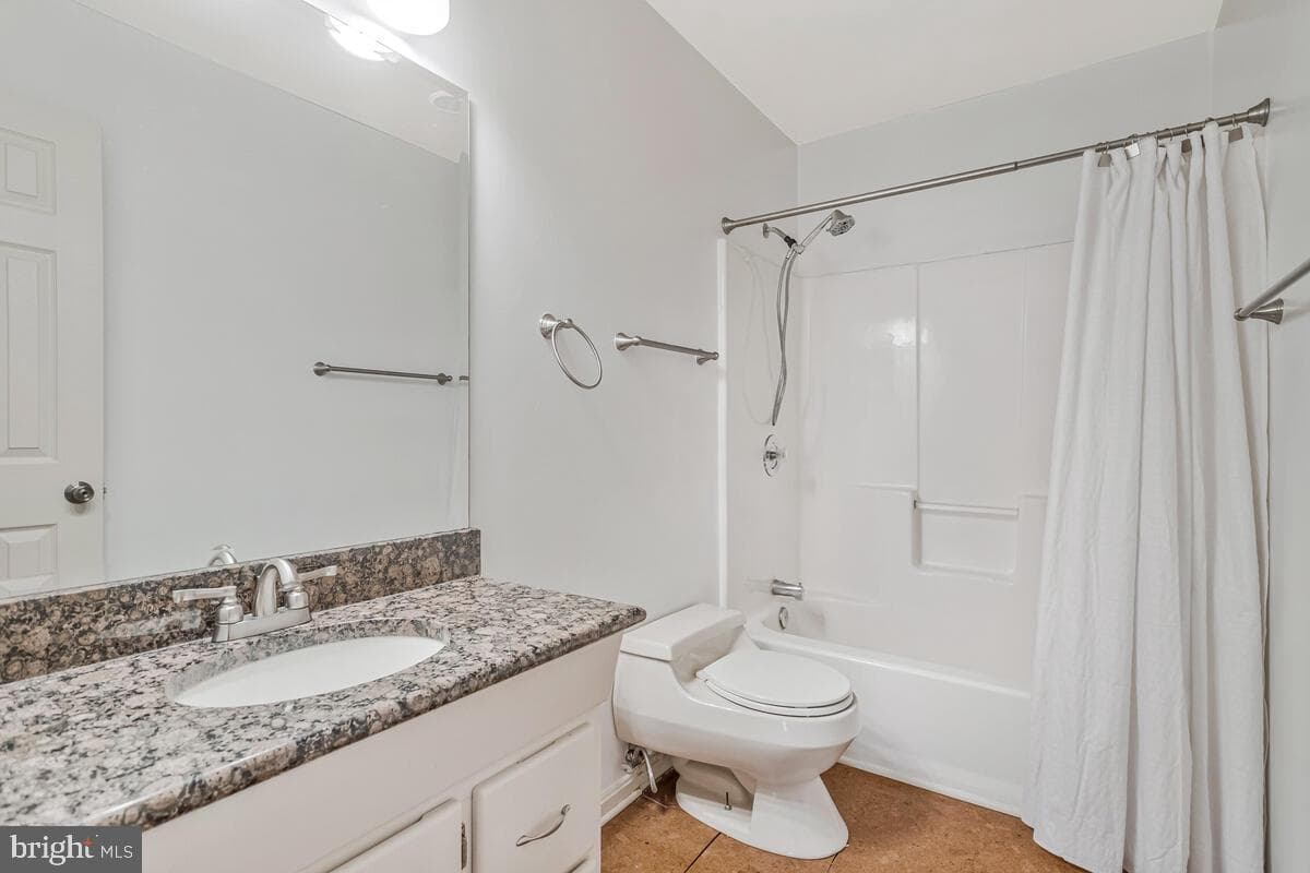 11423 Rawhide Road photo 25