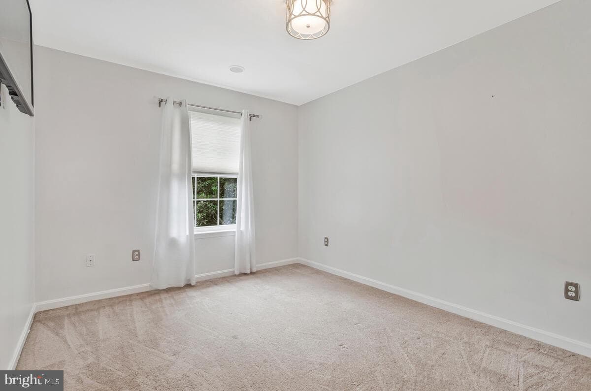11423 Rawhide Road photo 26