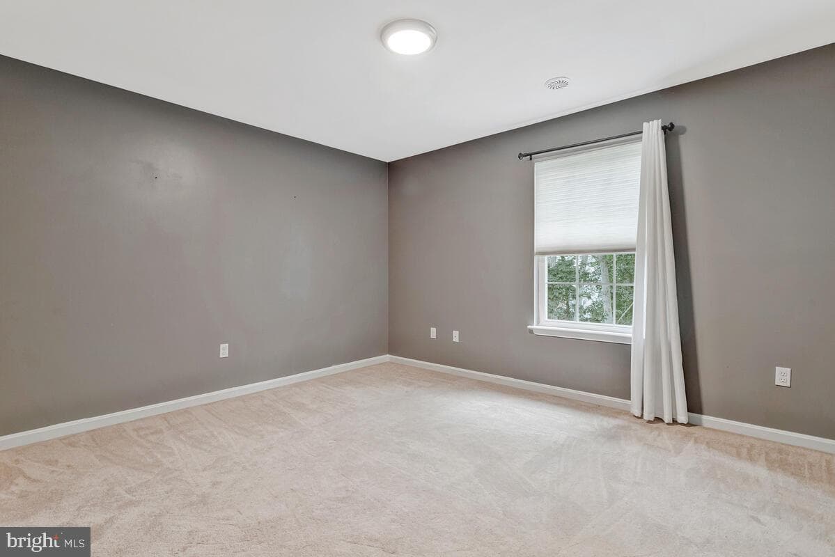 11423 Rawhide Road photo 28