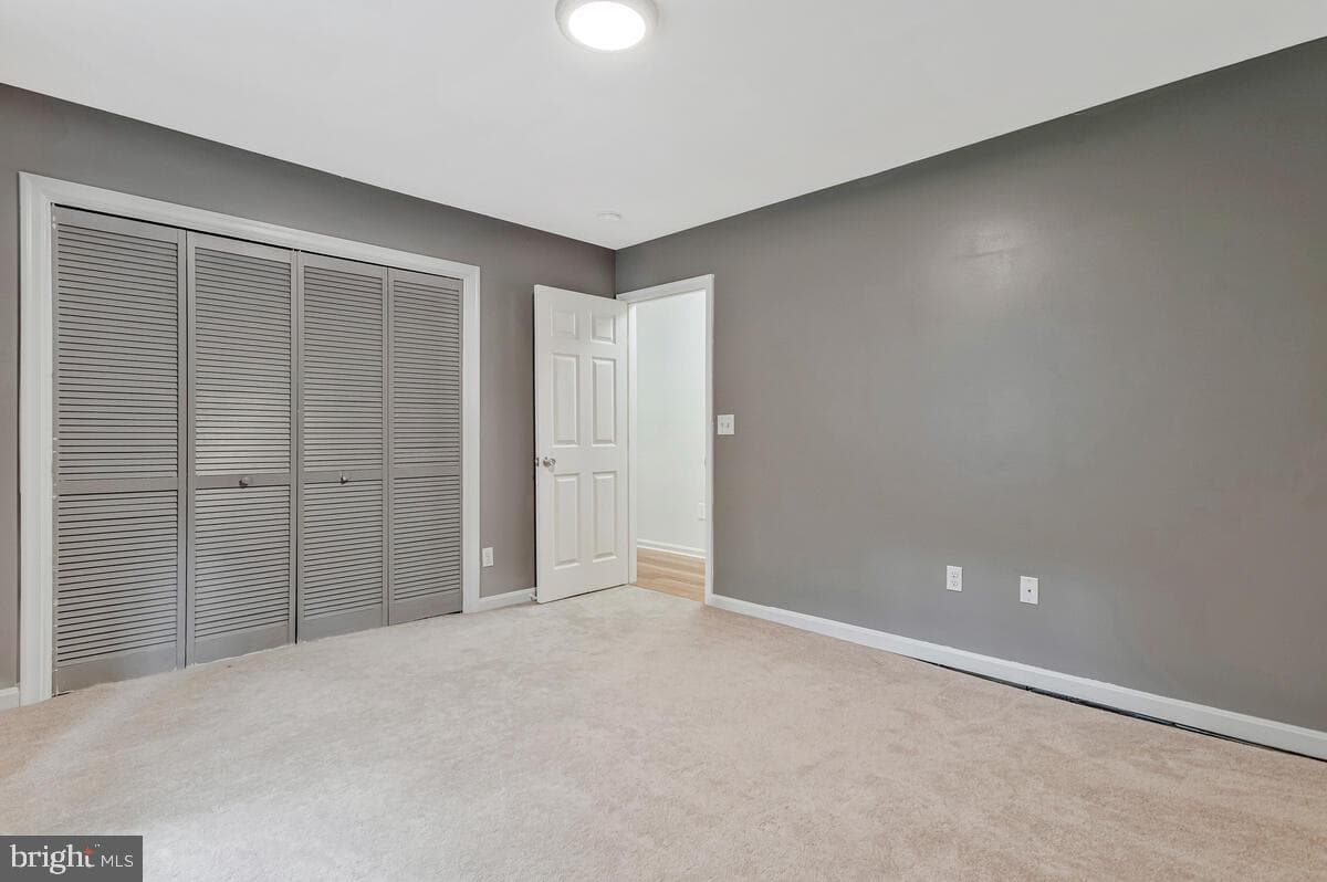 11423 Rawhide Road photo 29