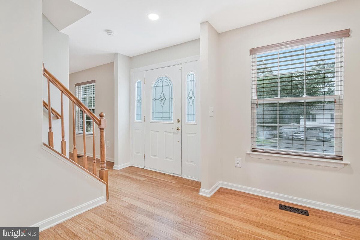 11423 Rawhide Road photo 3