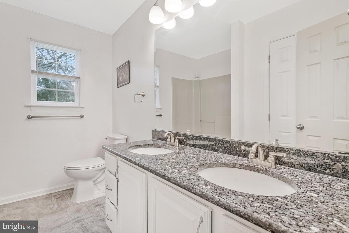 11423 Rawhide Road photo 30