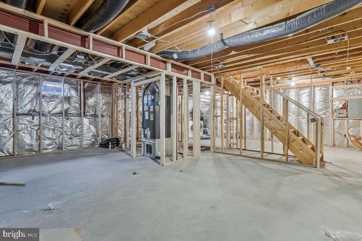 11423 Rawhide Road photo 32