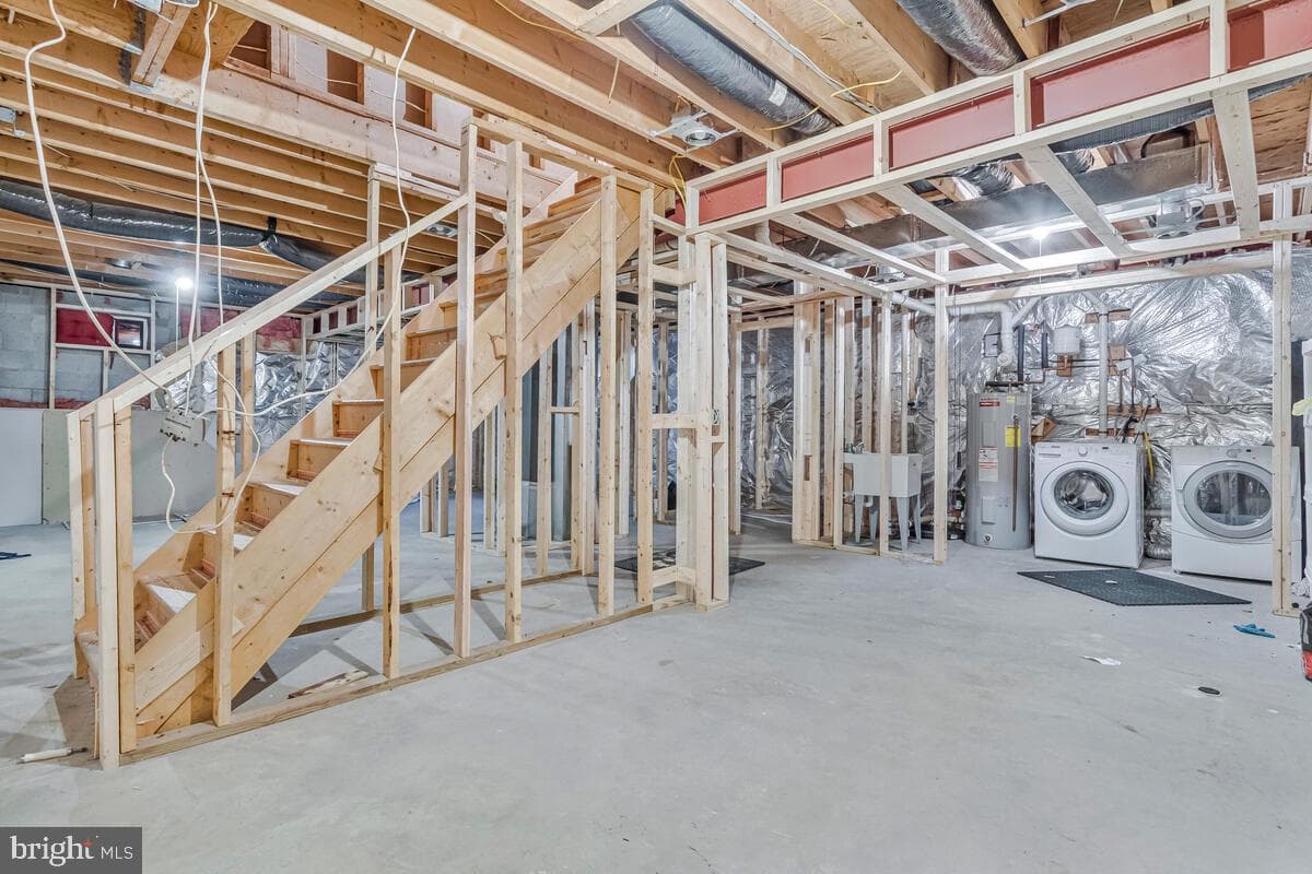 11423 Rawhide Road photo 33