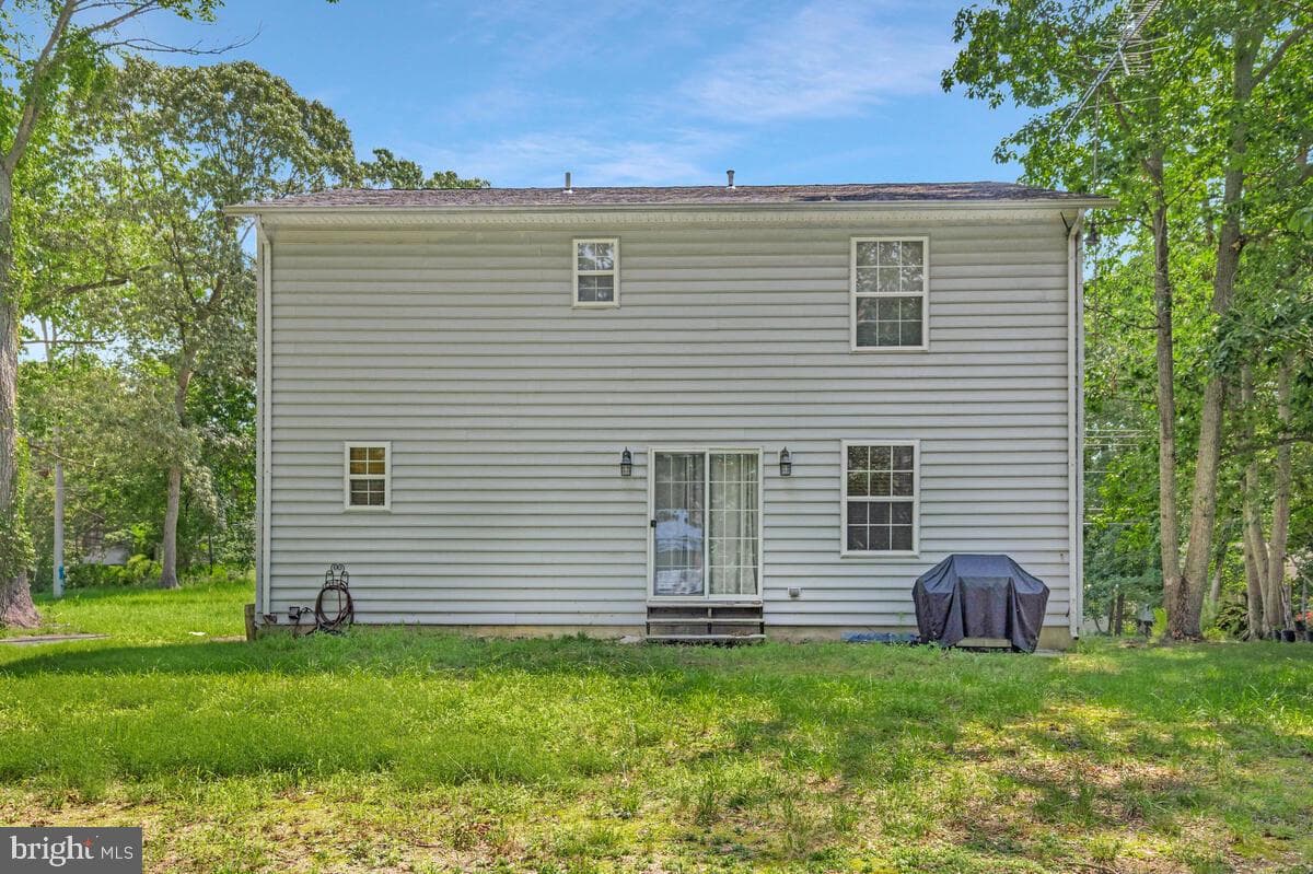 11423 Rawhide Road photo 35