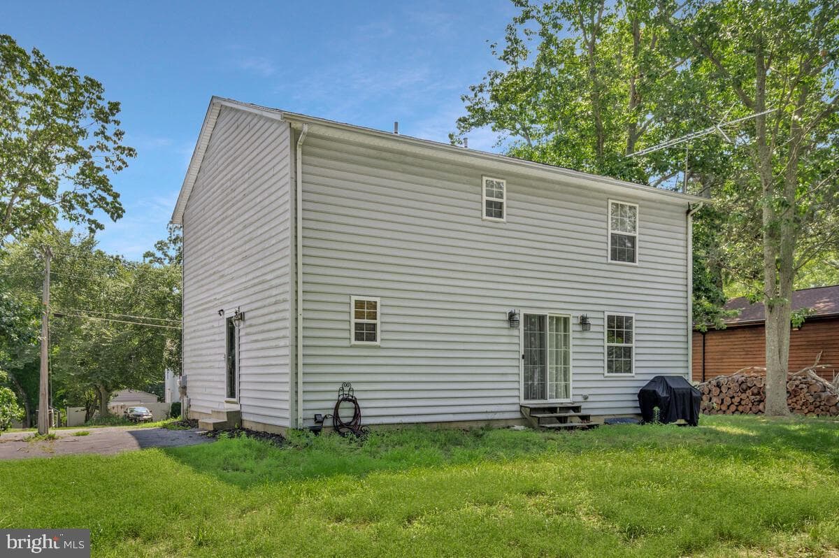 11423 Rawhide Road photo 36