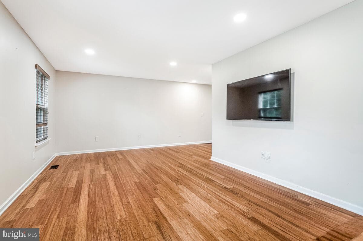 11423 Rawhide Road photo 4