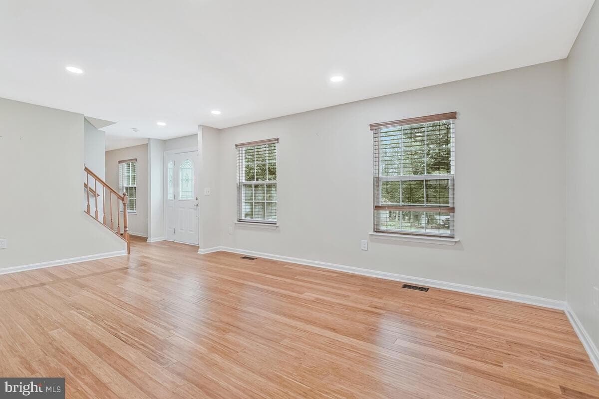 11423 Rawhide Road photo 5
