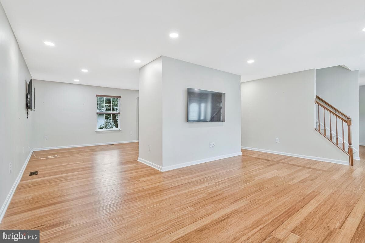 11423 Rawhide Road photo 6