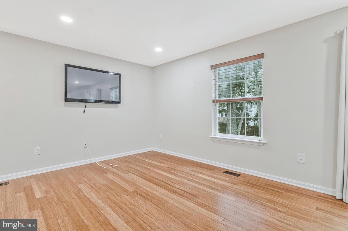 11423 Rawhide Road photo 8