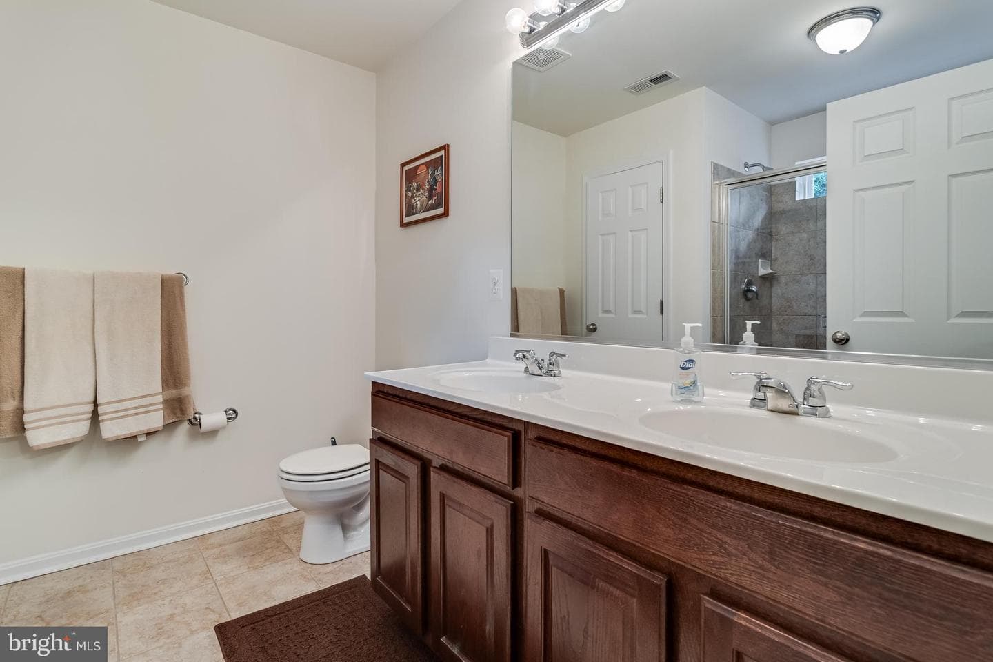 435 Dark Star Way photo 10