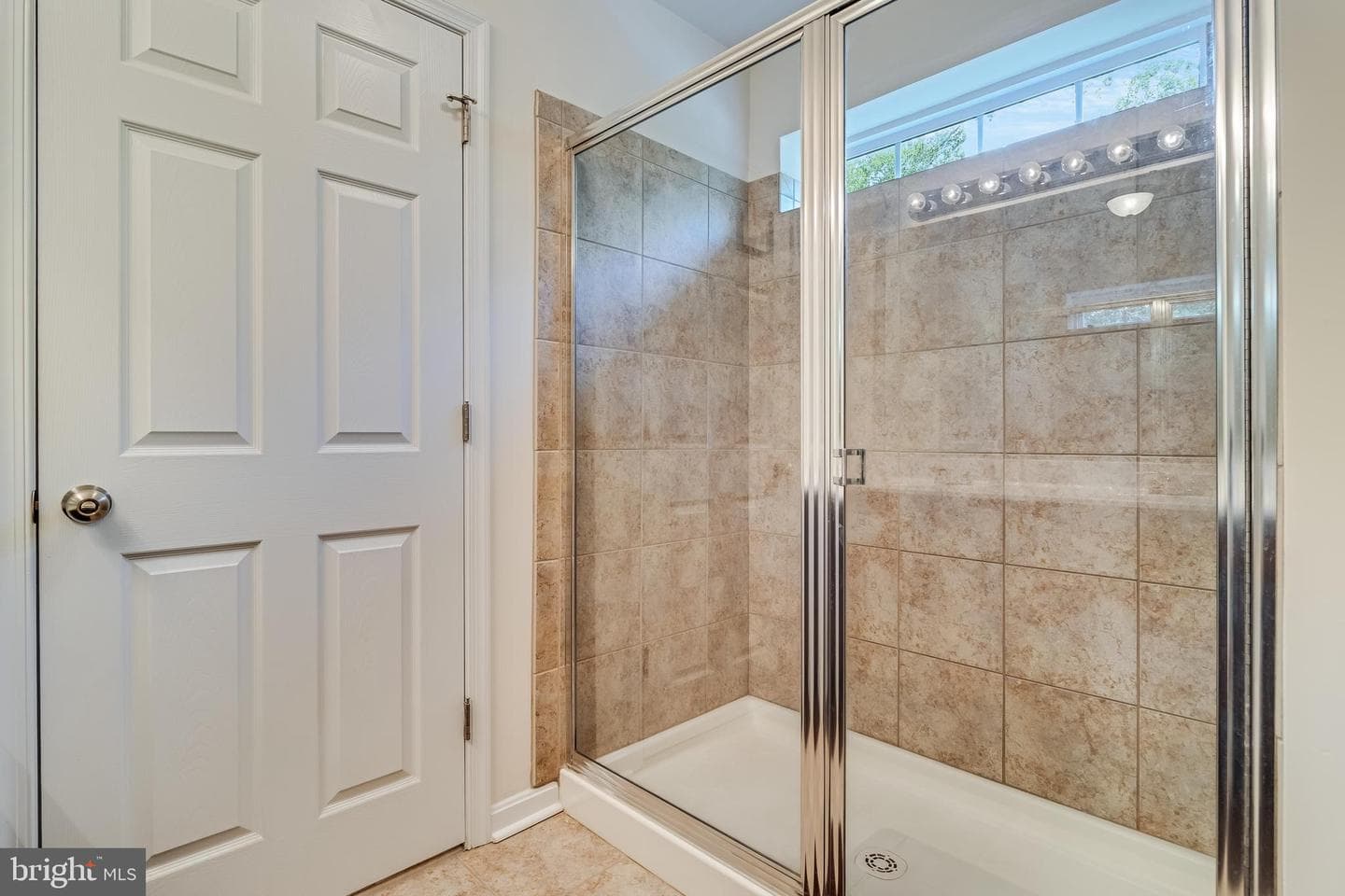 435 Dark Star Way photo 11