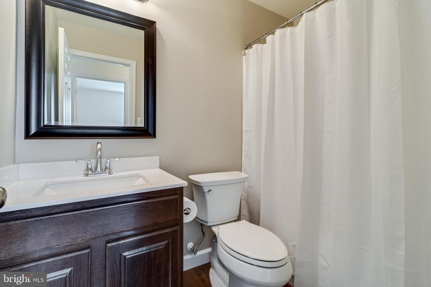 435 Dark Star Way photo 14