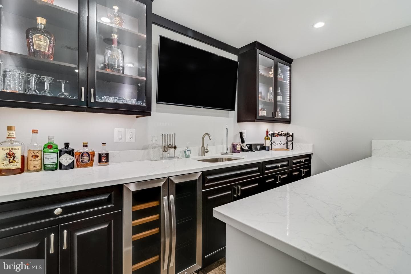 435 Dark Star Way photo 17