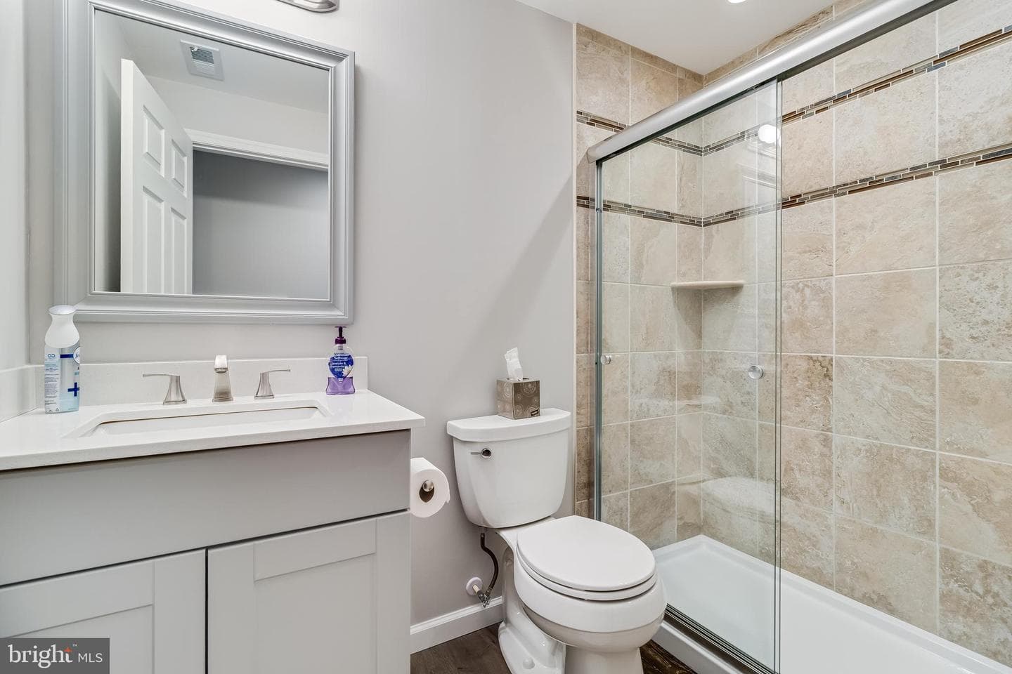 435 Dark Star Way photo 18