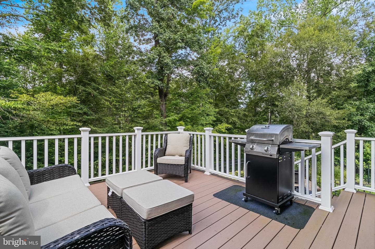 435 Dark Star Way photo 19