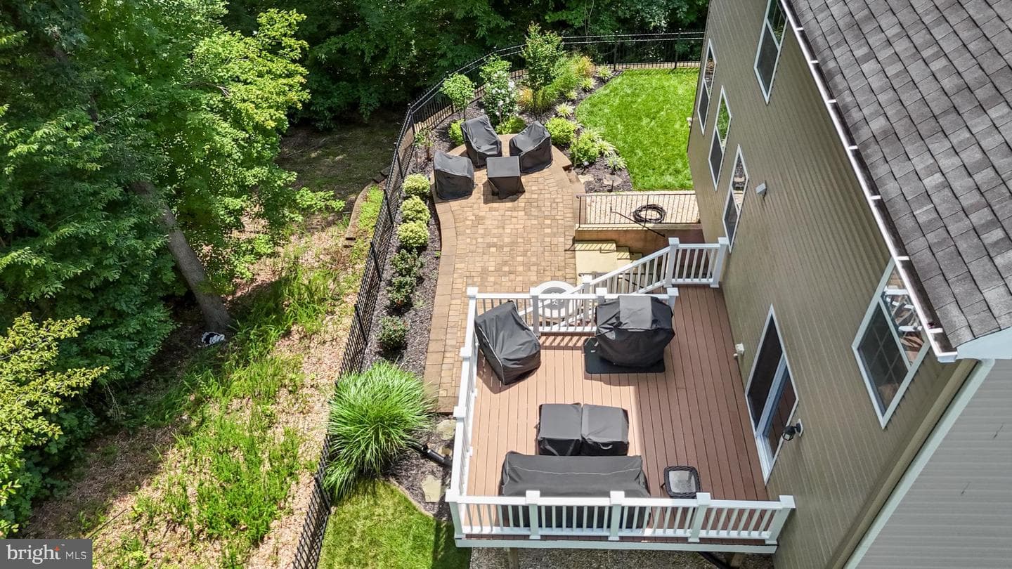 435 Dark Star Way photo 20