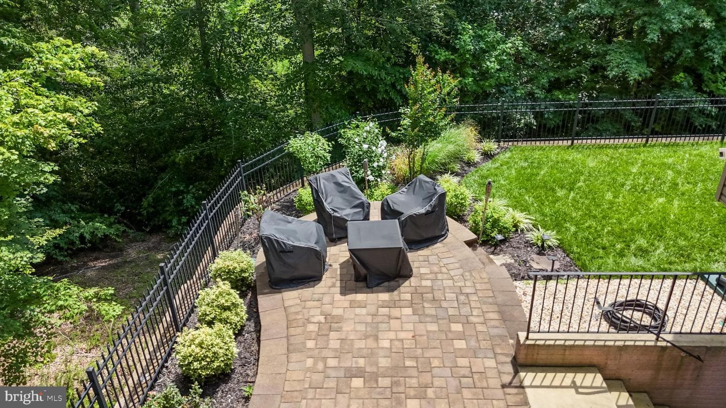 435 Dark Star Way photo 21