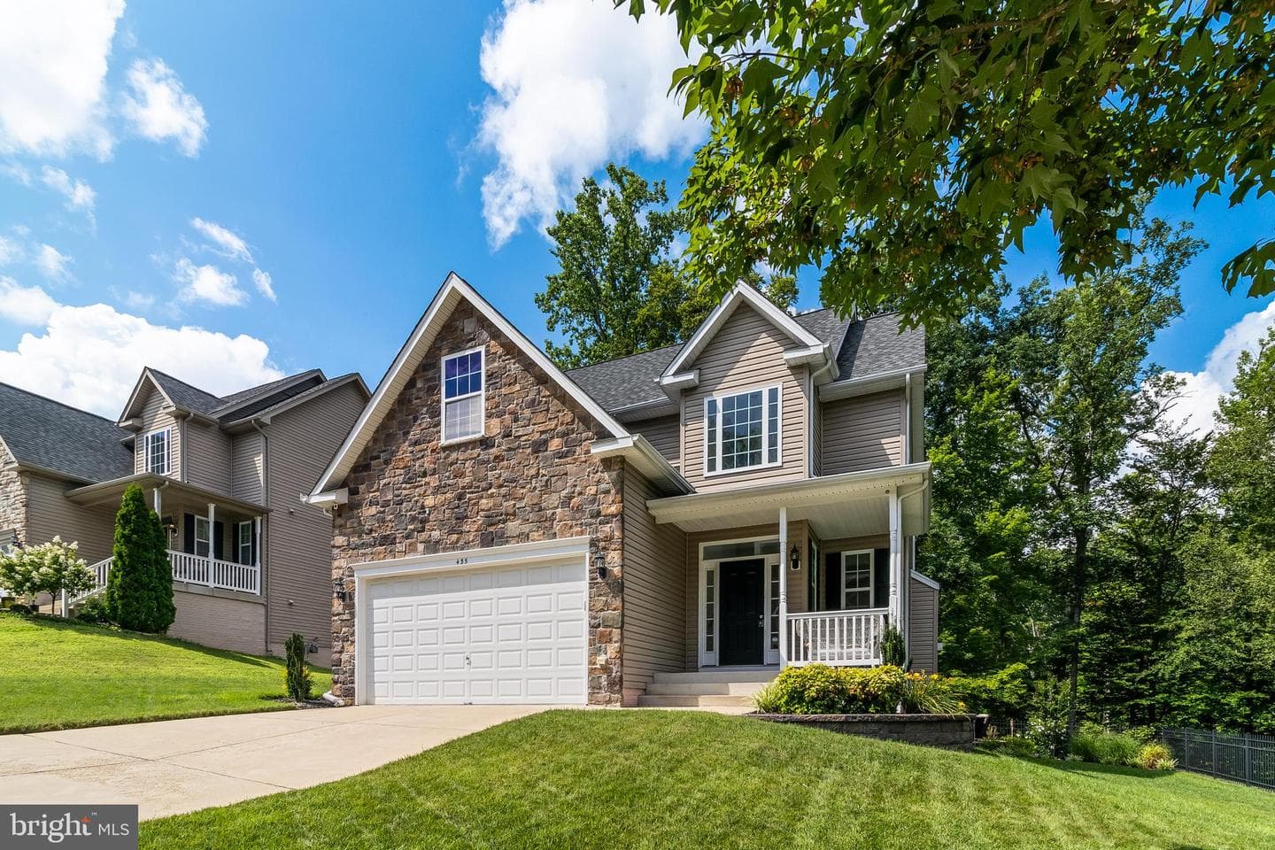 435 Dark Star Way photo 22