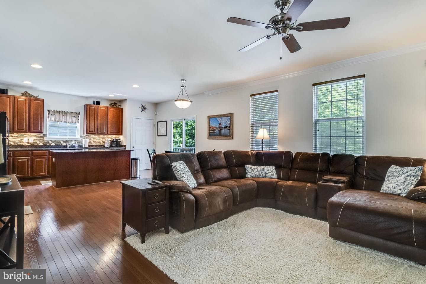 435 Dark Star Way photo 25