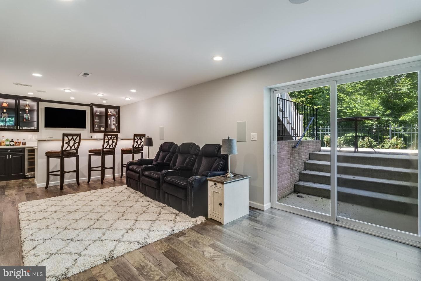 435 Dark Star Way photo 26