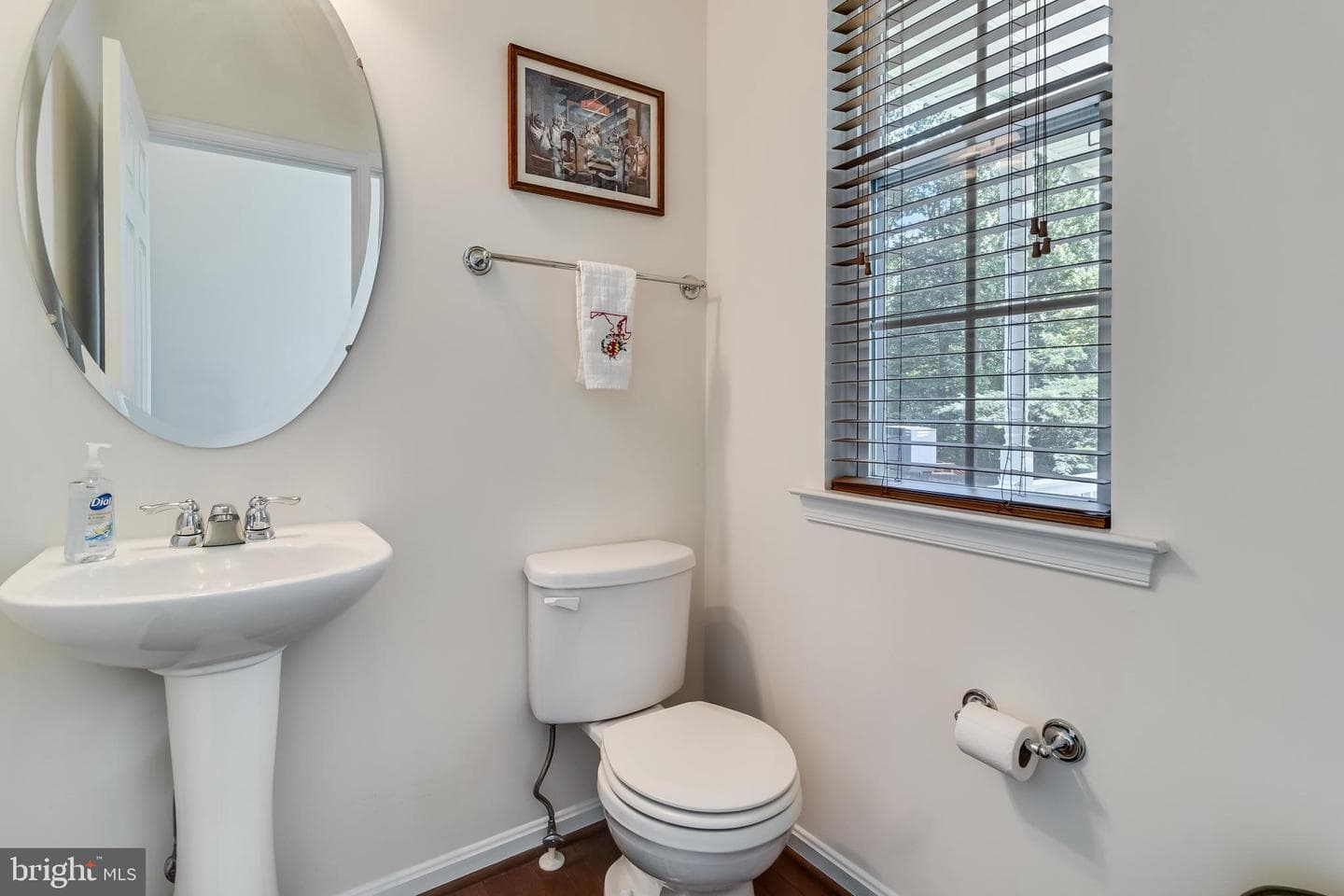 435 Dark Star Way photo 28