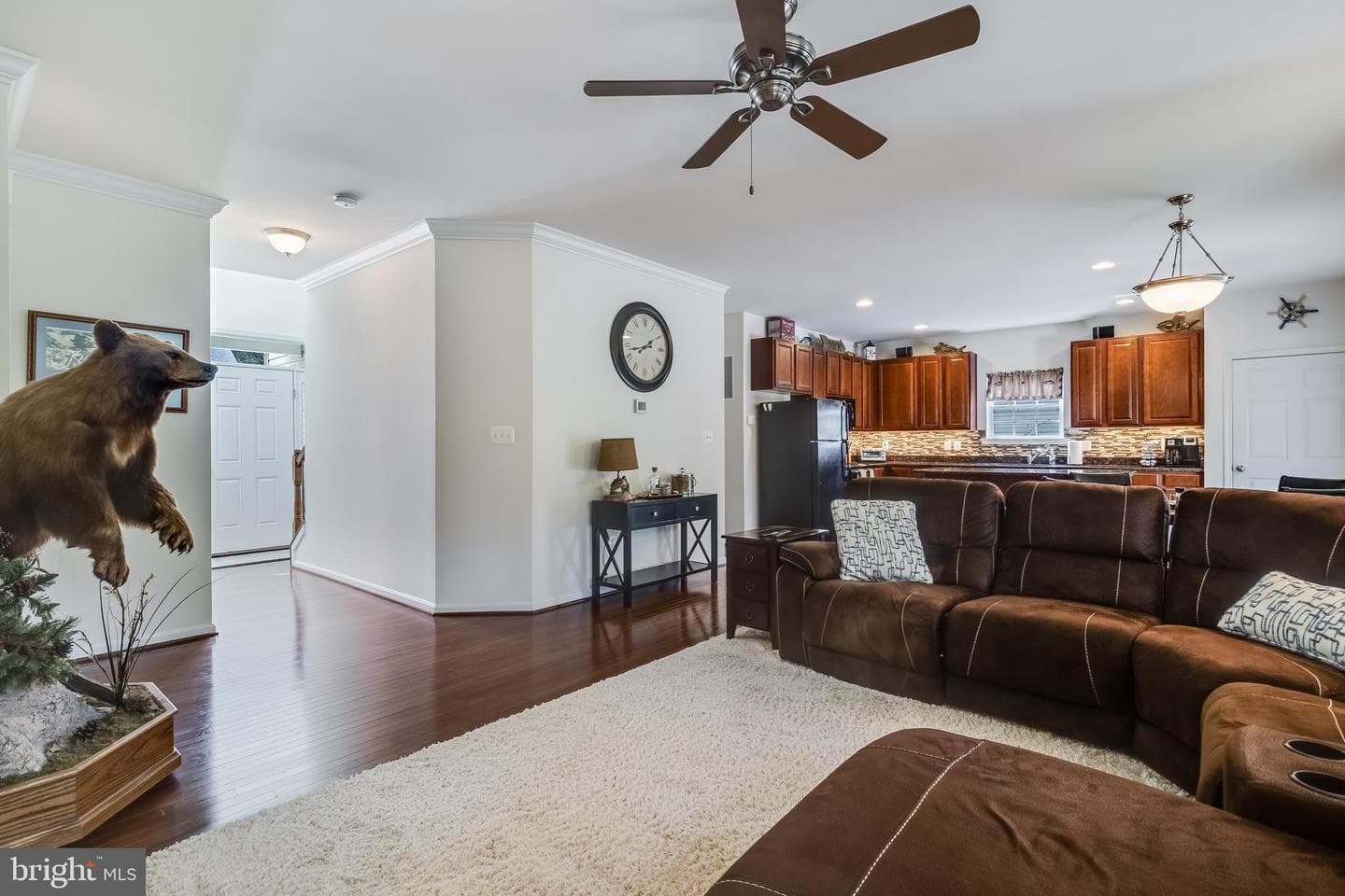 435 Dark Star Way photo 7