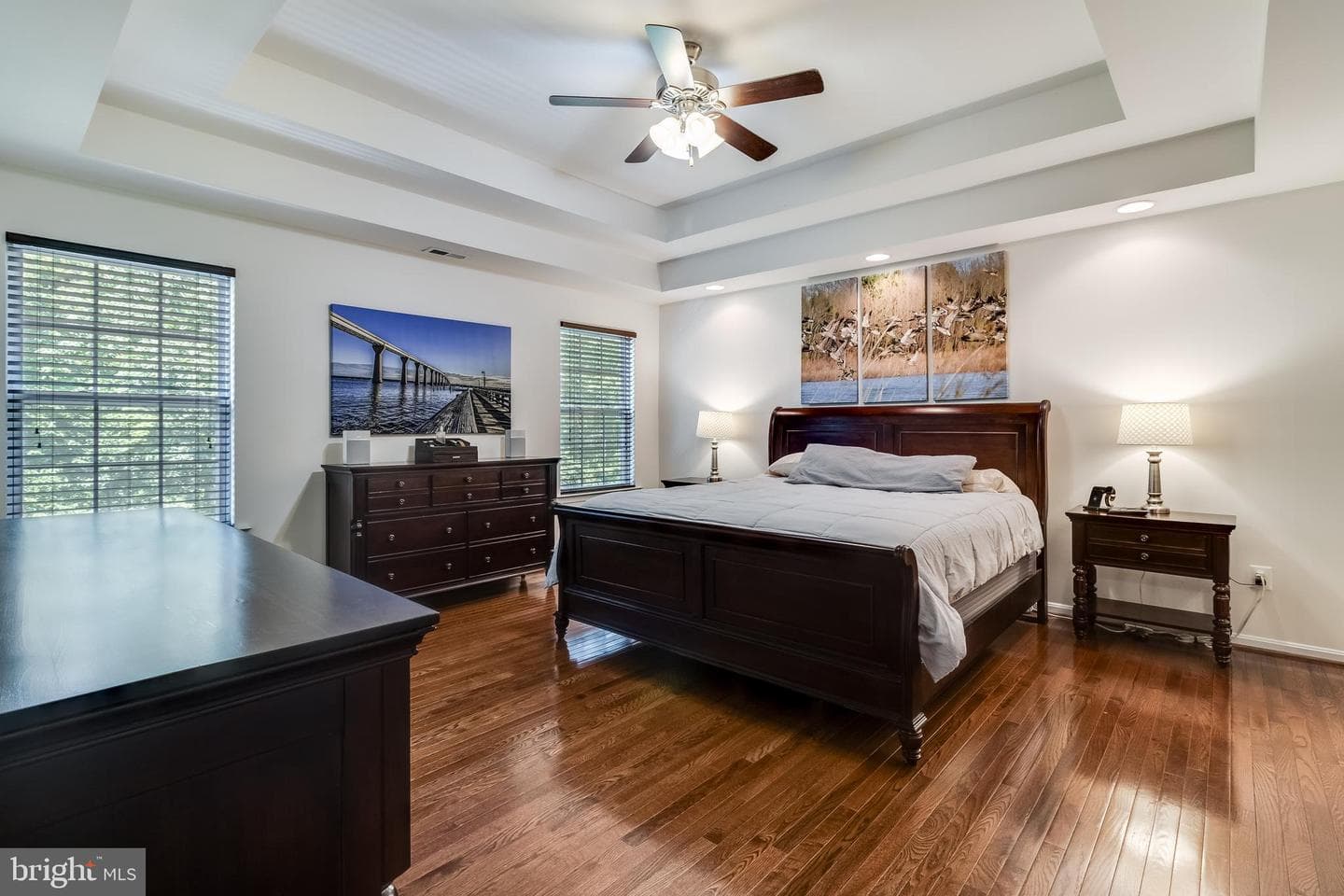435 Dark Star Way photo 8