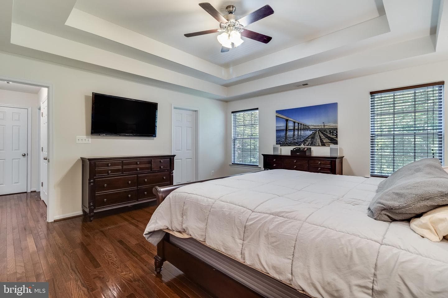 435 Dark Star Way photo 9