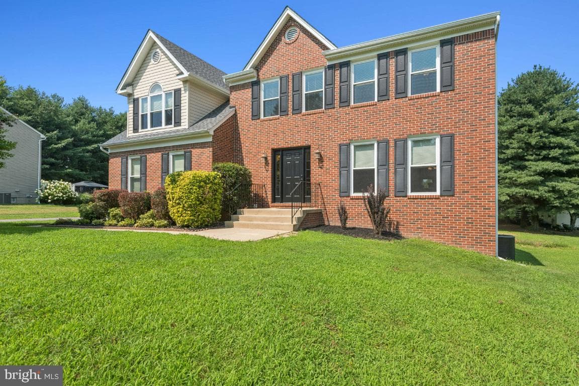 6518 Christmas Tree Lane photo 2