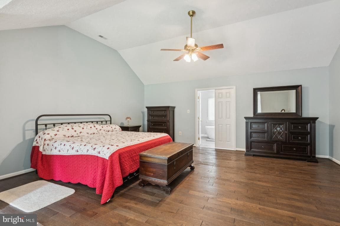 6518 Christmas Tree Lane photo 20