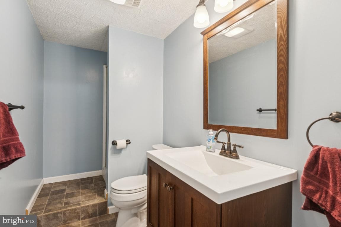 6518 Christmas Tree Lane photo 30