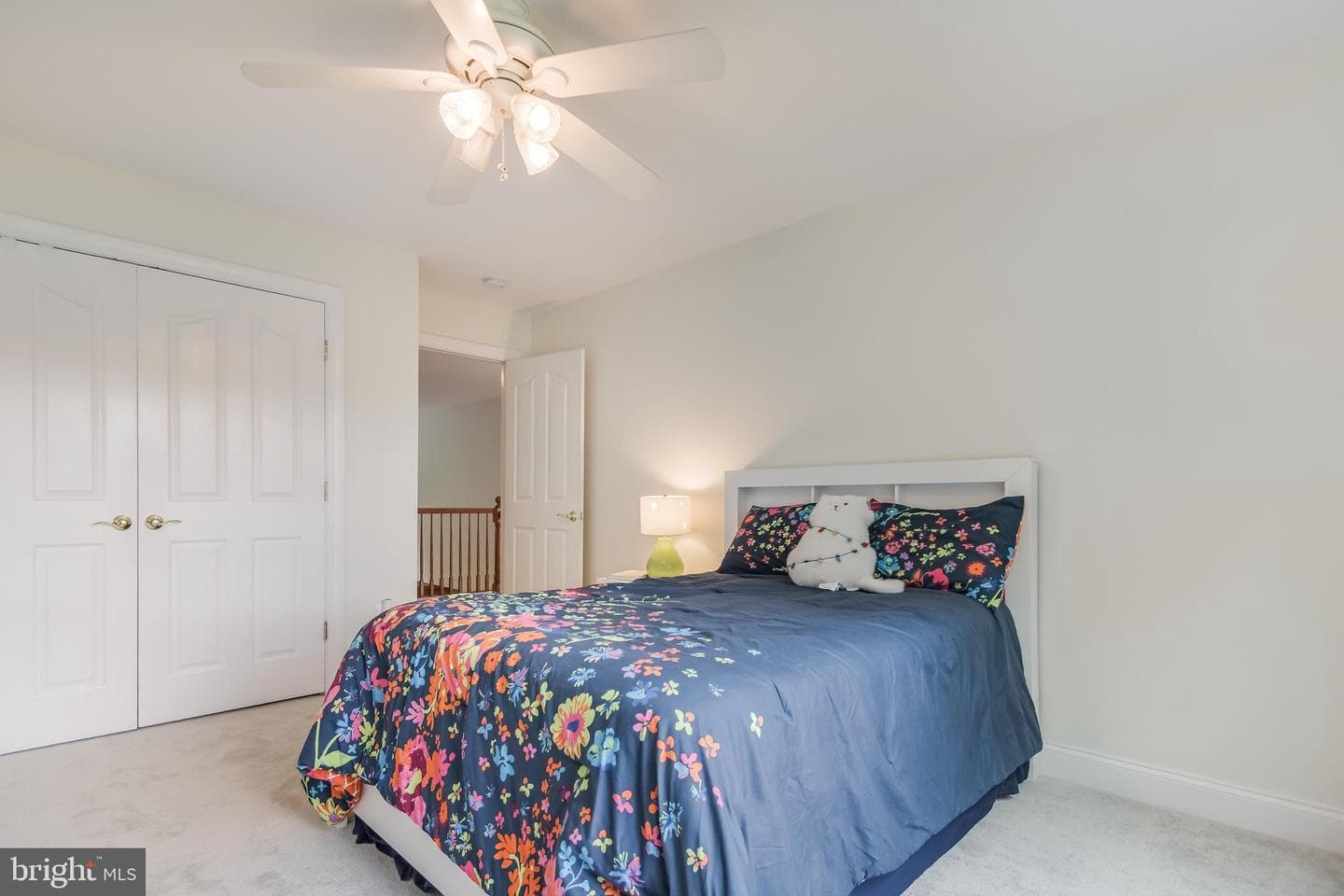 3350 Lancer Court photo 40