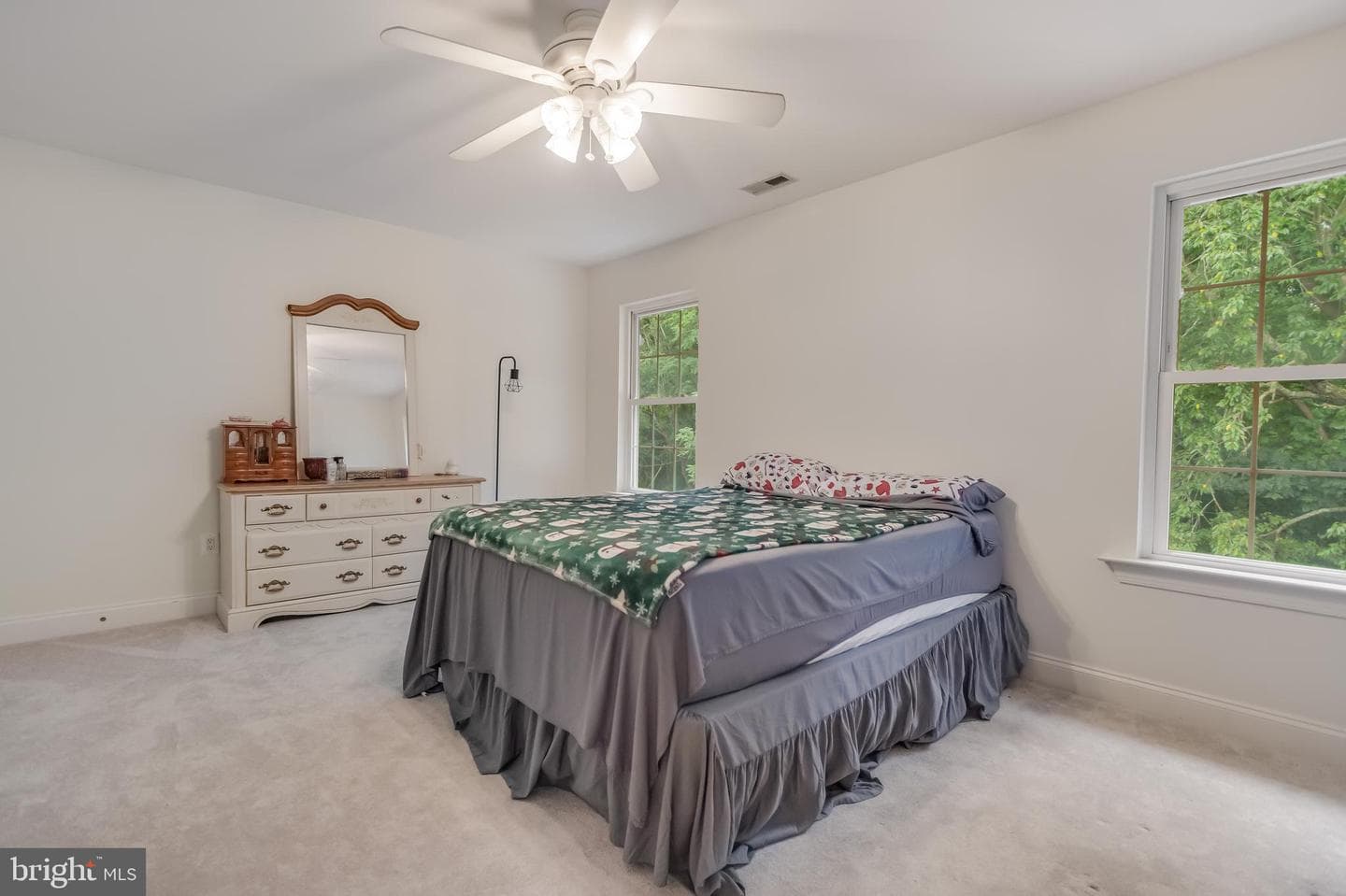 3350 Lancer Court photo 44