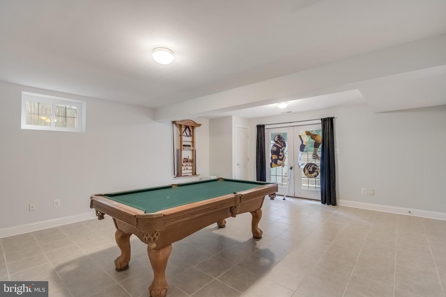3350 Lancer Court photo 48