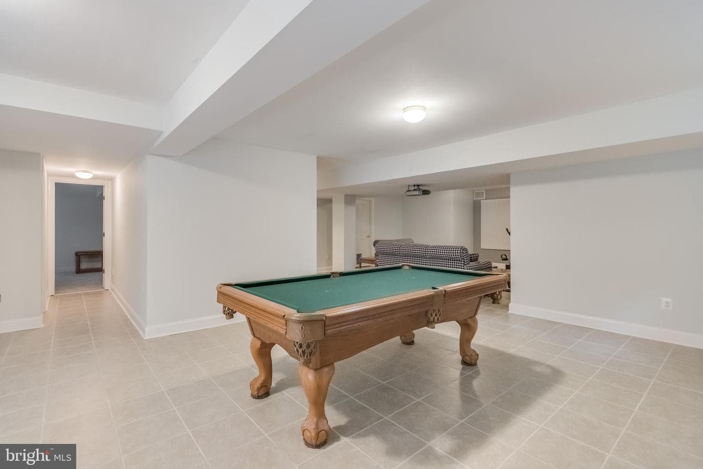 3350 Lancer Court photo 49