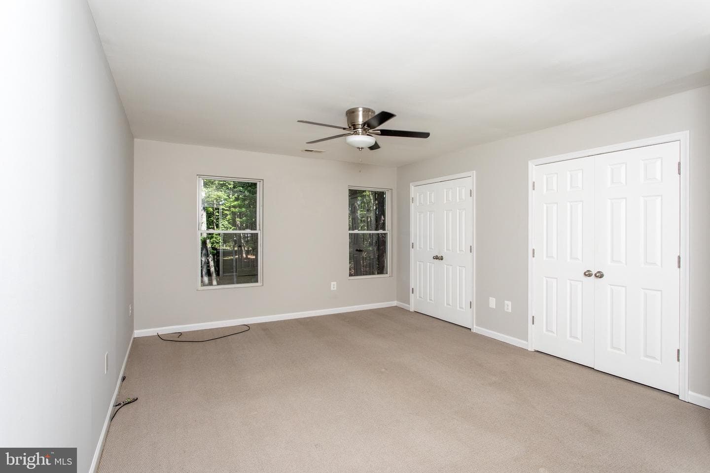 239 Newtown photo 18