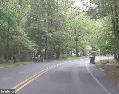 12375 Algonquin Trail, Lusby