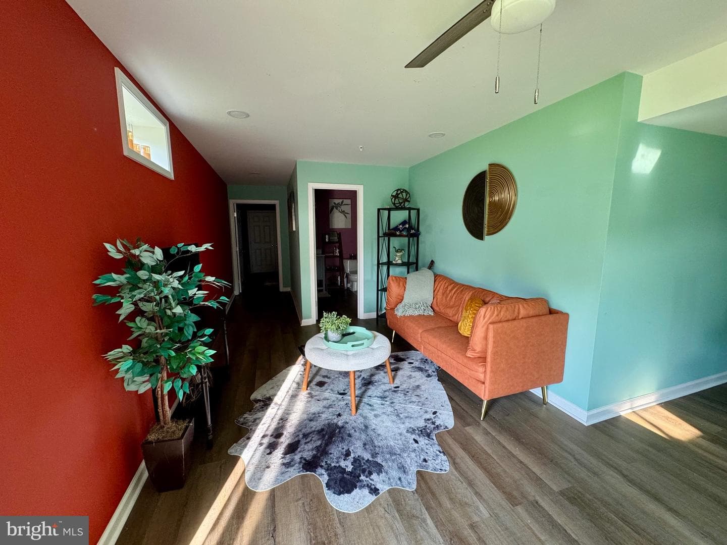 220 Fountain Lane photo 13